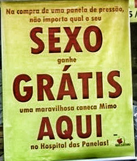 sexo gratis 19